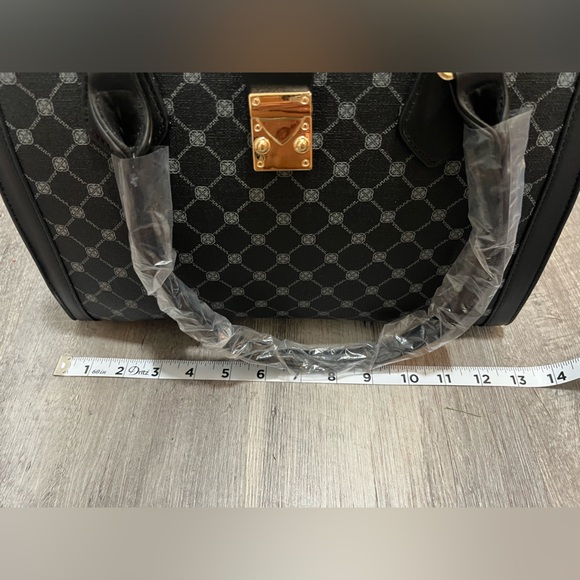 NWOT 3 Piece Purse Set - Picture 7 of 16